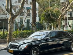 -Golden Lily河内巴黎法越料理餐厅(建国西路店)