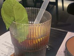 -鳗事鱼意·活鳗现烤专門店(保利广场店)