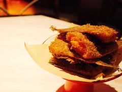 -啤仕多·啤客国潮跳舞BAR(保俶路店)