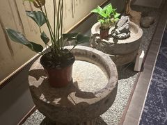 -鼎族怡华·指压·经络·疗愈SPA(紫荆店)