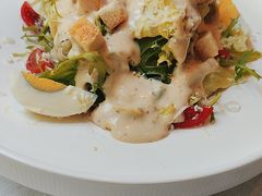 -鱼翅楼·津派砂锅鱼翅(水上公园店)