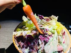 陌上花儿-陌上花儿·音乐西餐吧(和平店)