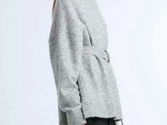 -Chanel(德基广场店)