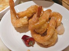 -范家小馆·烤鸭新京菜(金融街店)