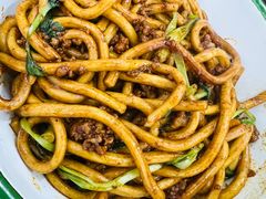-潮妈小食