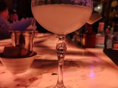 -The Penthouse酒吧
