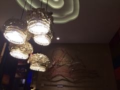 -桂小厨广西菜(青秀万达店)
