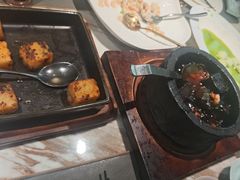 -宴昆山·私房菜(春晖店)