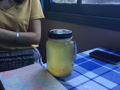 -荏苒