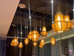 -安南越南餐厅(青岛万象城店)