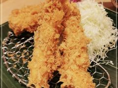 -和幸(春熙路群光广场店)