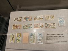 -荔湾博物馆
