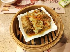 -点都德(聚福楼店)