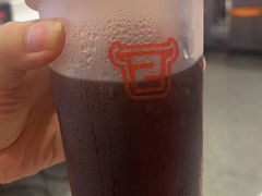 -拼二潮汕牛肉粿条(花城汇店)