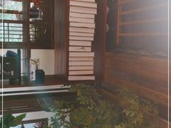 门面-湘厨壹品(芙蓉广场店)