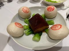 -南麓·浙里(外滩店)