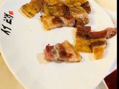 五花肉-喜来稀肉(望京店)