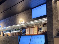 -阿嬷手作(深圳梅林卓悦汇店)