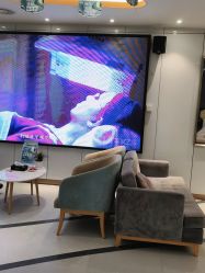 -常熟时代医疗美容