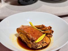 -新荣记(椒江店)