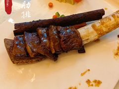 -广州酒家(昌岗地铁站店)
