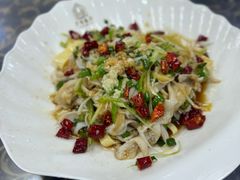 -威海渔村(黄兴路店)