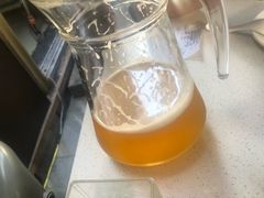 -大锅强·蒸海鲜青岛菜(吾悦广场店)