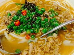 -广州逸林假日酒店·四季桃源中餐厅(白云山风景区店)