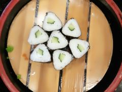 -好伦哥(温都水城店)