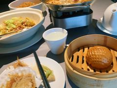 -徐记海鲜(汉城湖|太奥店)