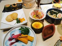 -味见·荣家(亚泰大街店)