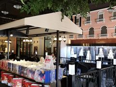 -味多美蛋糕(航天桥店)