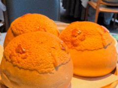 -炳胜公馆(珠江新城店)