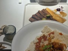 -106餐厅北京菜.烤鸭(百子湾店)