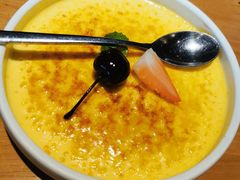 -新贝乐意大利餐厅(苏州中心店)