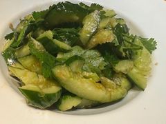 -二旗里烧烤·烤羊排(龙域店)