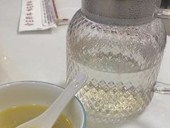 -郭林家常菜烤鸭(曙光西路店)