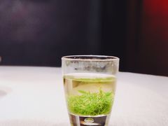 -子福慧(虹桥店)