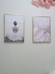-VE专注问题肌·赛诺龙&科学美肤中心