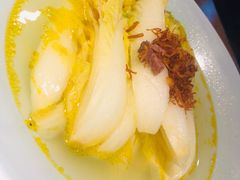 -杭百味·大众精选杭帮菜(西湖音乐喷泉店)