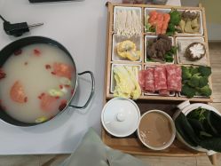 点击看大图 -纵享怡月月子中心(西稍门店)