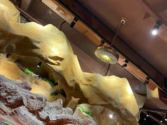 -愿者上钩(龙华华润万家店)