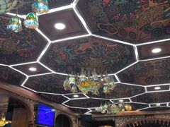 -乡村馕坑肉·烧烤·新疆菜·本地人更爱吃(阿勒泰首店)