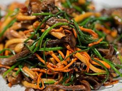 -纳鲁孜·新疆特色餐厅(上海悦荟广场店)