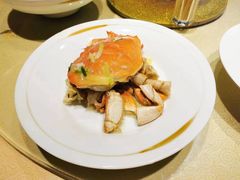 -森谷美食公园(杨行店)