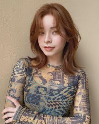 -和良形象