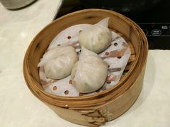 潮州蒸粉果-稻香酒家(天河城店)