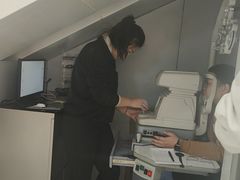-LOHO眼镜(北京朝北大悦城店)