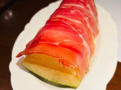 -CAPARESH開府莱舍(望京金辉店)