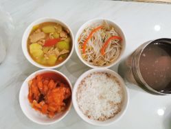 -母仪天下月子中心(光谷店)